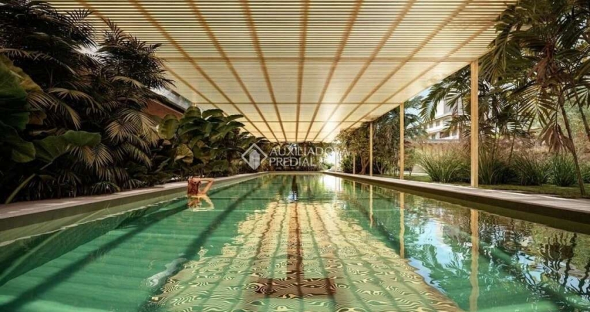 Apartamento com 2 quartos à venda na Avenida Campeche, 2020, Campeche, Florianópolis
