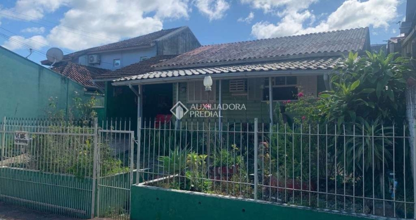 Casa com 2 quartos à venda na Servidão Jaborandi, 491, Campeche, Florianópolis