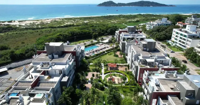 Cobertura com 2 quartos à venda na Avenida Campeche, 805, Campeche, Florianópolis