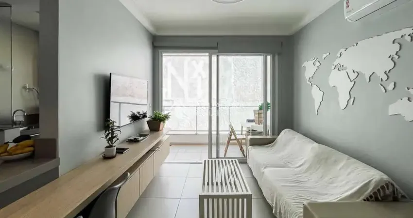 Apartamento com 2 quartos à venda na Avenida Campeche, 2639, Campeche, Florianópolis