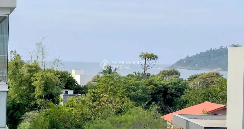 Apartamento com 1 quarto à venda na Avenida Campeche, 1830, Campeche, Florianópolis