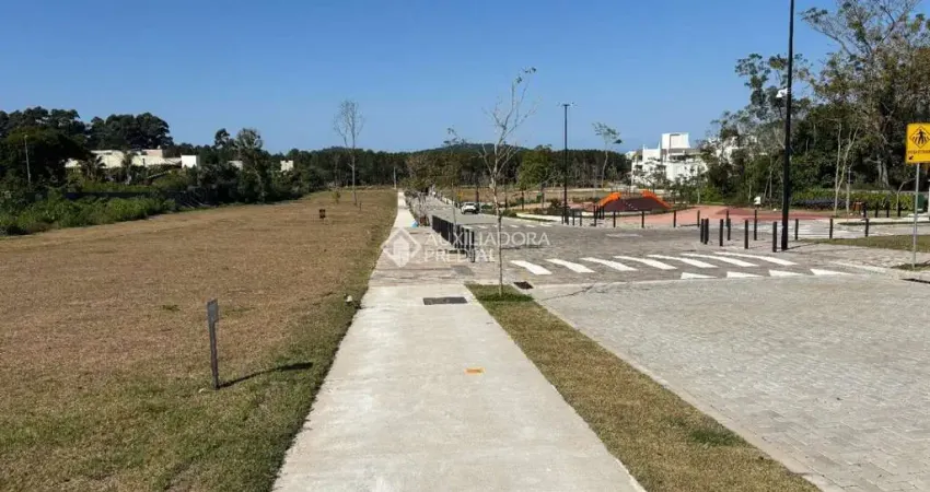 Terreno à venda na Rua da Capela, 303, Campeche, Florianópolis