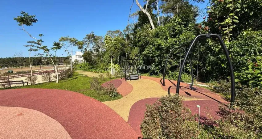 Terreno à venda na Rua da Capela, 303, Campeche, Florianópolis