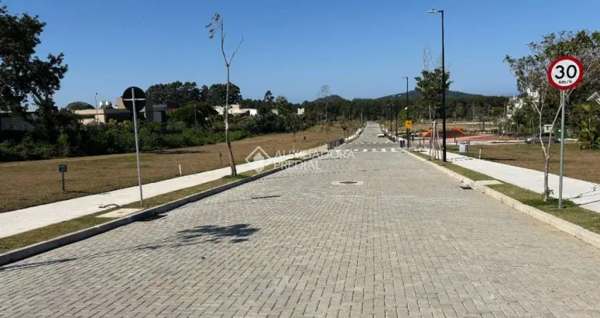 Terreno à venda na Rua da Capela, 303, Campeche, Florianópolis