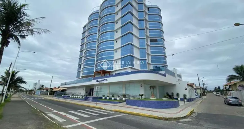 Apartamento com 3 quartos à venda na Marginal Rodovia Br-101, 2450, Tabuleiro, Barra Velha