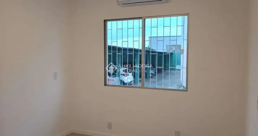 Apartamento com 3 quartos à venda na Rua Tangará, 56, Agronômica, Florianópolis