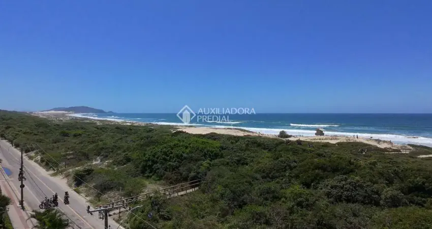 Apartamento com 3 quartos à venda na Rua Jerônimo Venâncio das Chagas, 179, Campeche, Florianópolis