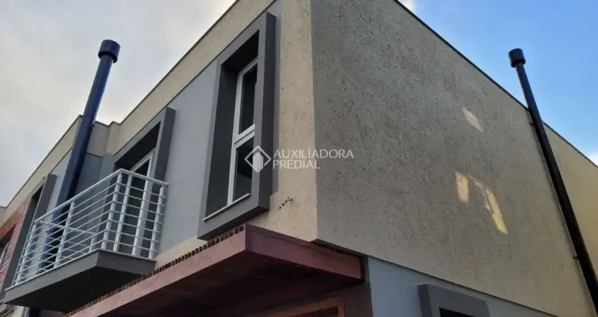 Casa com 3 quartos à venda na Avenida Campeche, 3553, Campeche, Florianópolis