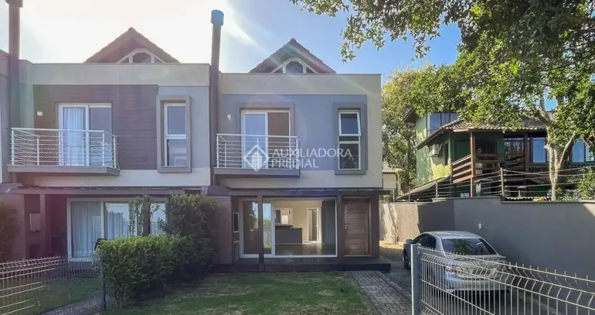 Casa com 3 quartos à venda na Avenida Campeche, 3553, Campeche, Florianópolis