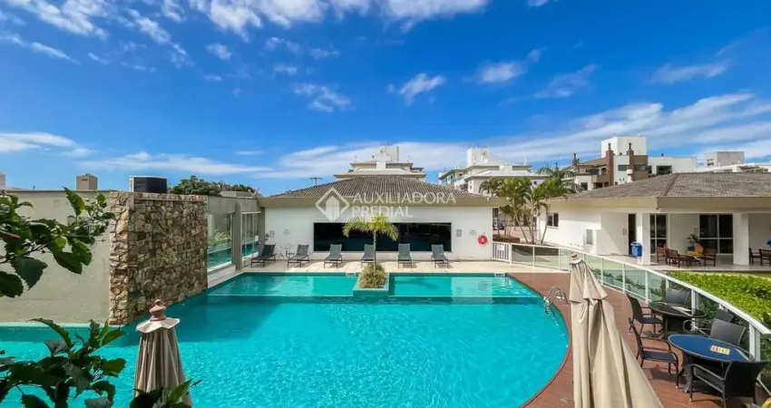 Apartamento com 2 quartos à venda na Avenida Campeche, 2745, Campeche, Florianópolis