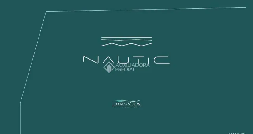 Apartamento com 2 quartos à venda na Avenida Campeche, 2020, Campeche, Florianópolis