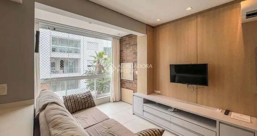 Apartamento com 2 quartos à venda na Avenida Campeche, 2639, Campeche, Florianópolis