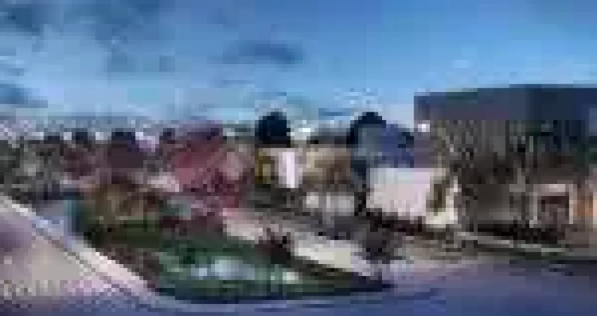 Terreno em condomínio fechado à venda na Avenida Deltaville, 22, Beira Rio, Biguaçu