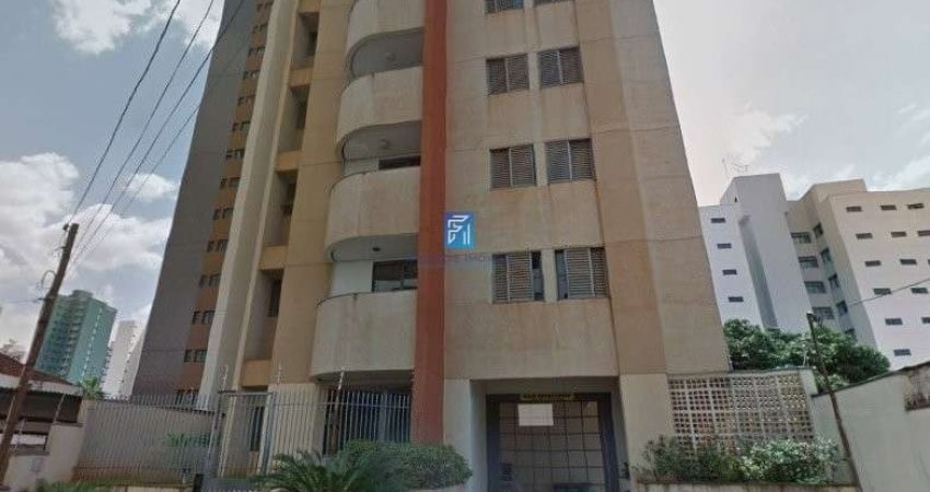Apartamento a venda próximo ao shopping Santa Úrsula