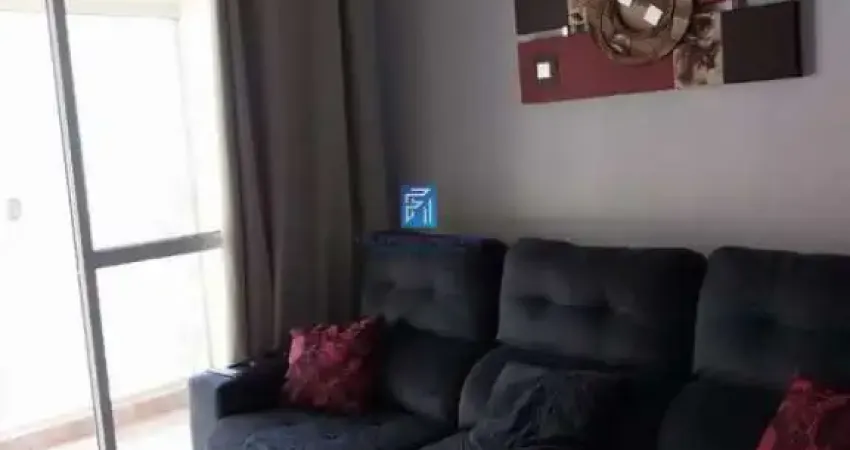 Apartamento à venda com 3 dormitórios sendo 1 suíte no Vida