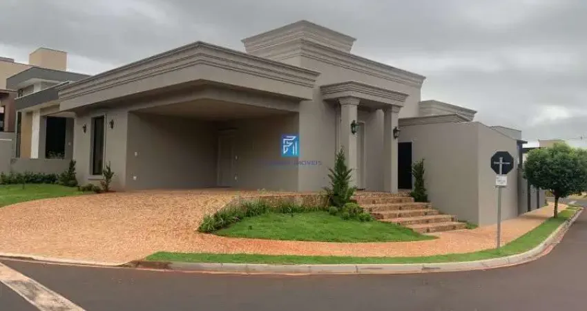 Casa à venda em Condomínio Valência