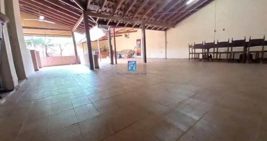 Casa comercial a venda no Jardim Paulista