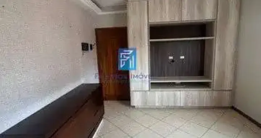 Apartamento com 3 quartos à venda na Rua Carlos Chagas, 607, Jardim Paulista, Ribeirão Preto