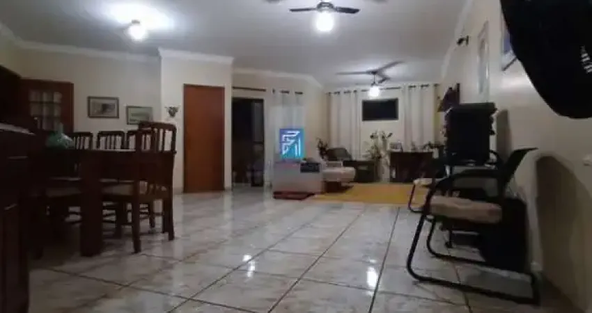 Apartamento a venda com 4 dormitórios no Jardim Paulista