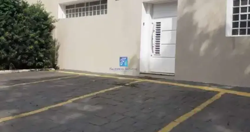 Casa comercial com 7 salas à venda na Rua Amadeu Amaral, Vila Seixas, Ribeirão Preto