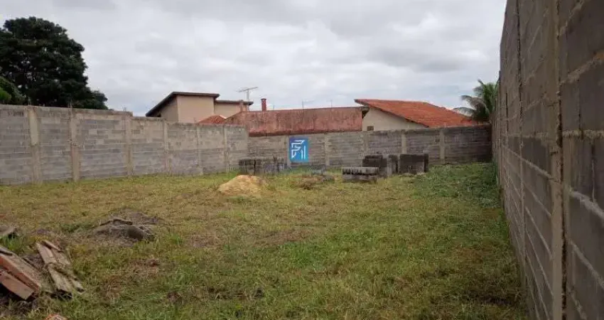 Casa à venda no City Ribeirão, Ribeirão Preto 