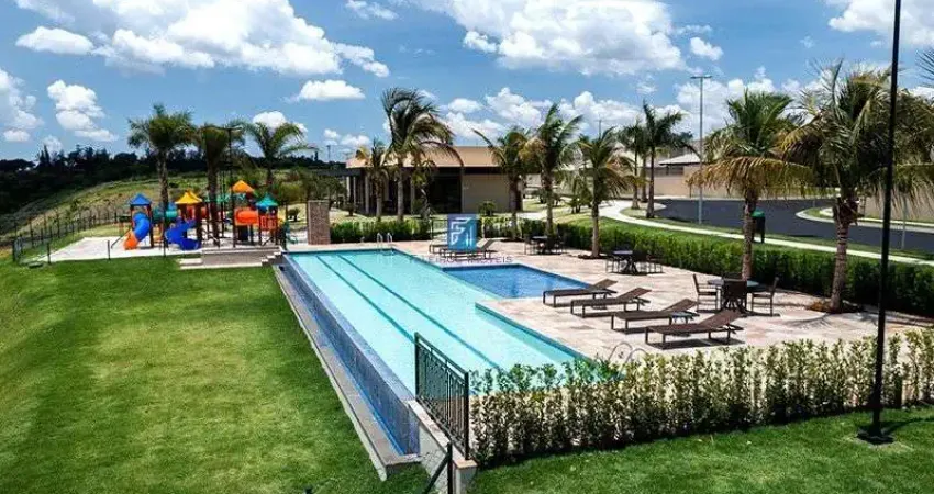Casa em condomínio fechado com 3 quartos à venda na Sp 299, 010, Bonfim Paulista, Ribeirão Preto