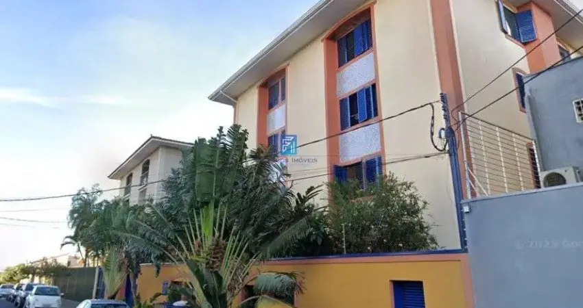 Apto Térreo, Jardim Paulistano ao lado da Treze de Maio