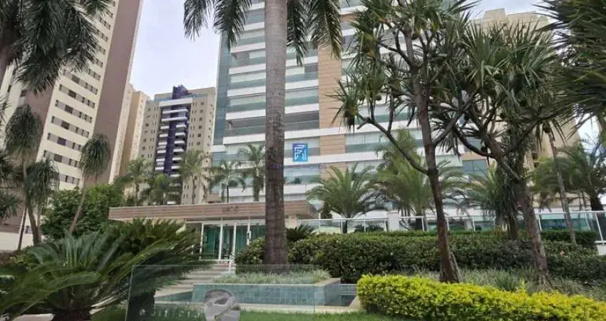 Apartamento a venda Edificio Velasquez - Jardim Iraja.