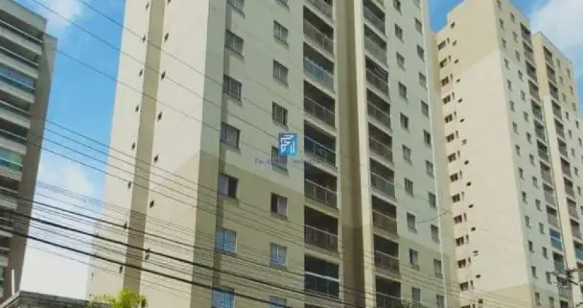 Apartamento à venda, Edifício Austin Garden  - Nova Aliança