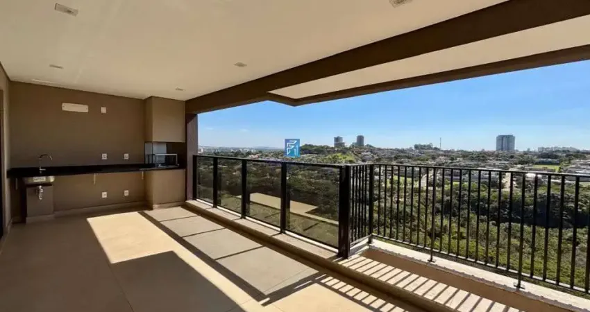 Apartamento à venda no Edifício Kairós - Jardim Olhos D'água