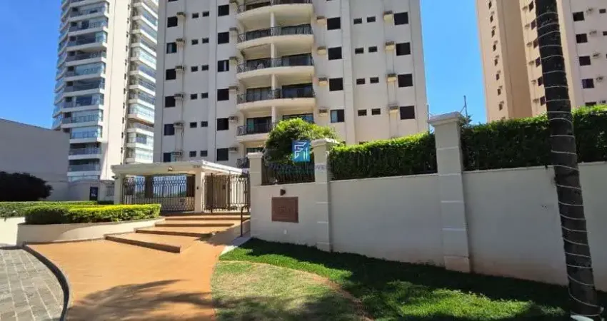 Apartamento à venda na Av. Prof. João Fiúsa - Ed Candeias