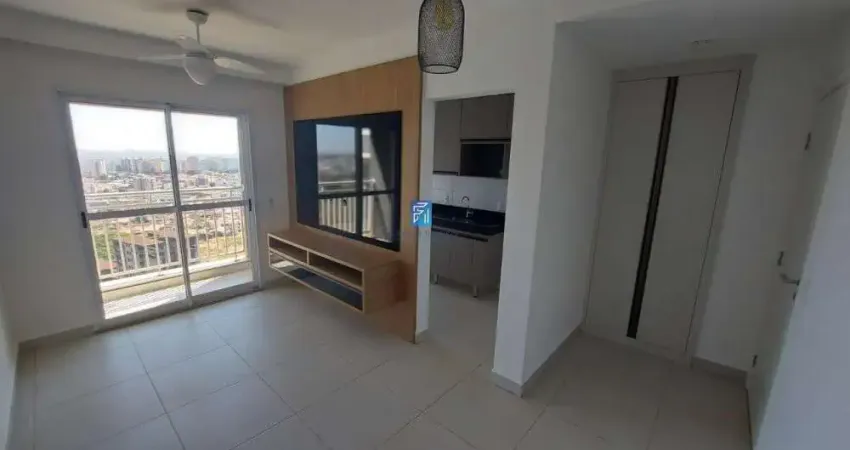 Apartamento Only Residence - Rua Arnaldo Victaliano