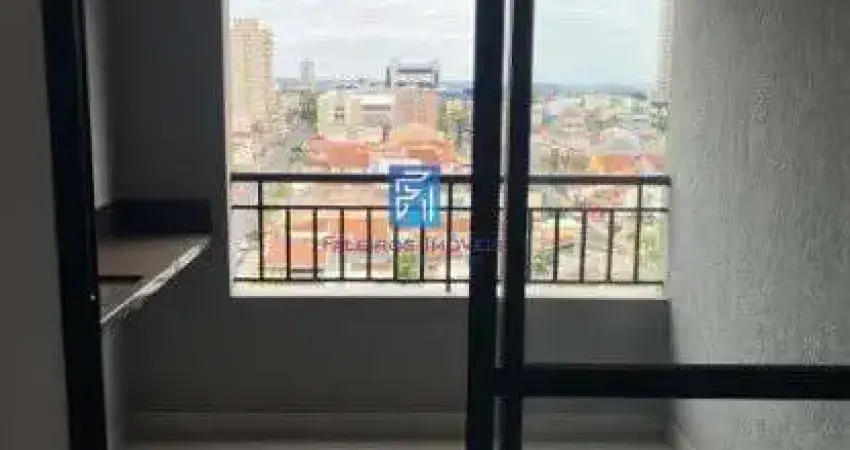 Apartamento à venda no Edifício Haus 570 - Ribeirânia