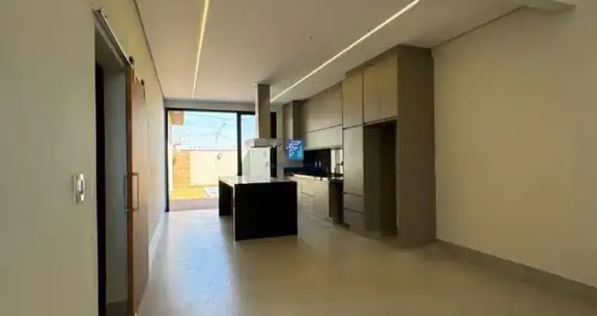 Casa térrea à venda no condomínio residencial quinta da mata