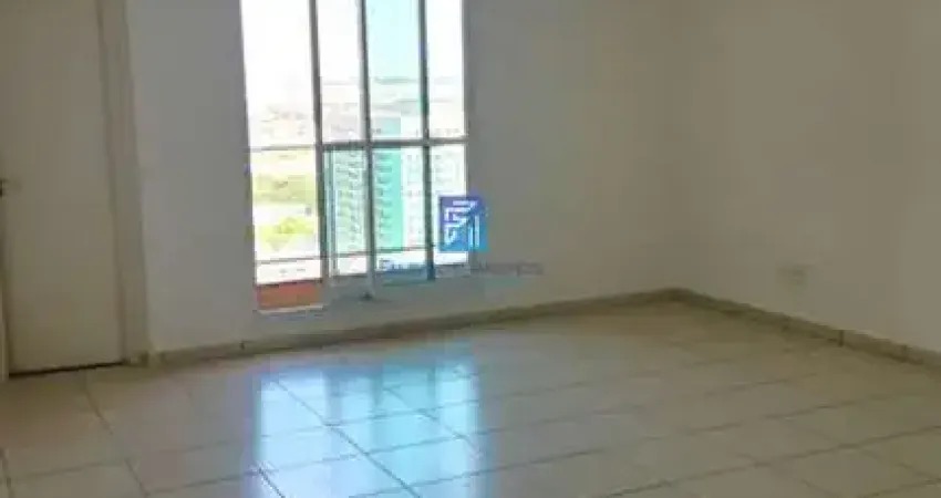 Sala comercial com 1 sala à venda na Rua José Bianchi, 555, Nova Ribeirânia, Ribeirão Preto