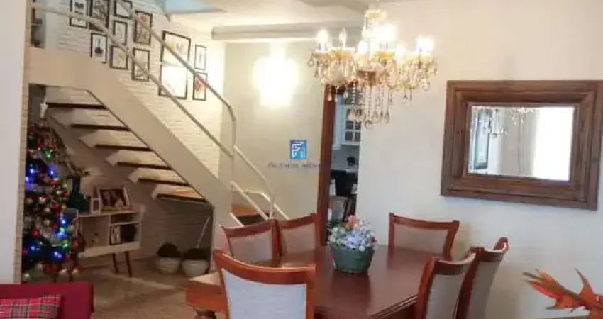 Apartamento com 4 quartos à venda na Avenida Caramuru, 732, República, Ribeirão Preto