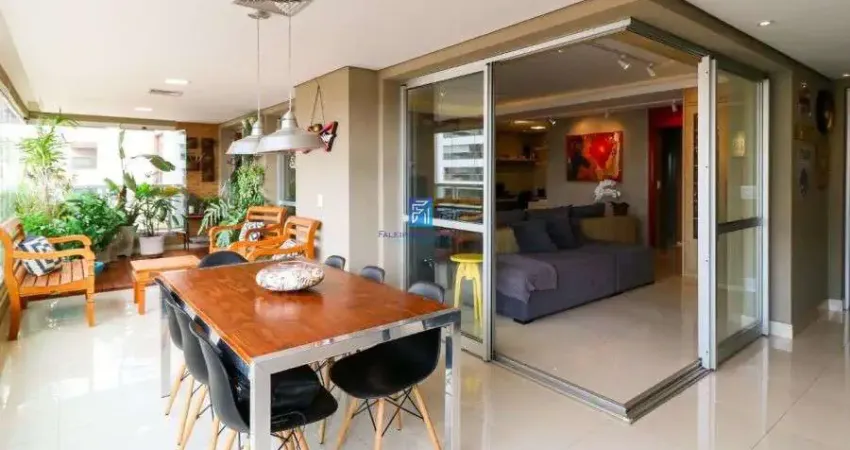 Apartamento com 3 quartos à venda na Rua Luciana Mara Ignácio, 100, Jardim Botânico, Ribeirão Preto