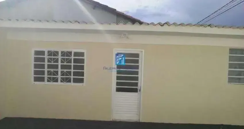 Casa com 3 quartos à venda no Iguatemi, Ribeirão Preto 