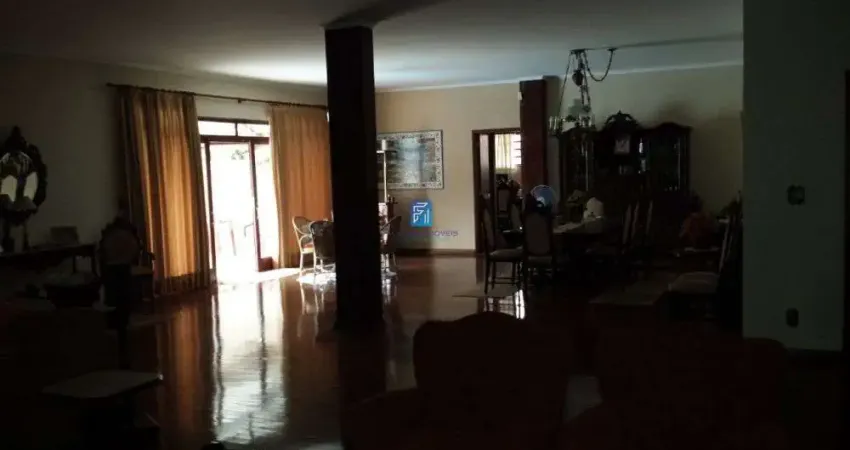 Oportunidade Casa para uso Comercial ou Residencial Av Santa Luzia.