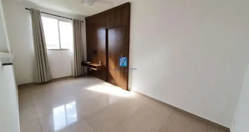Lindo apartamento, pronto para morar! Ótima localização