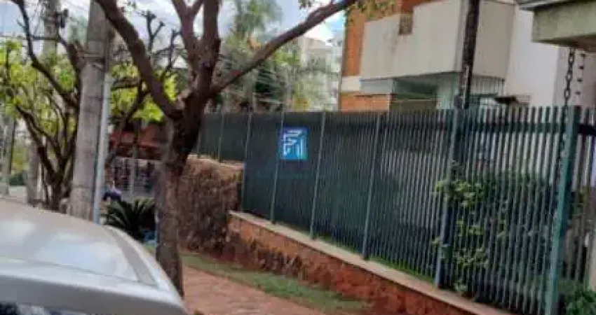 Apartamento a venda com 2 dormitórios na Av Maria de Jesus C