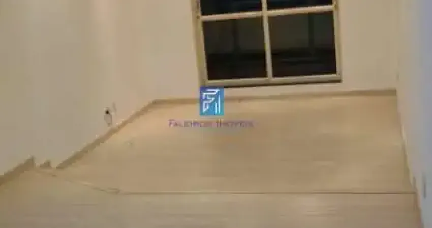 Apartamento a venda com 3 dormitórios no Paulistano