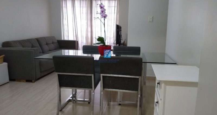 Apartamento térreo a venda com 3 dormitórios na Nova Ribeirânia