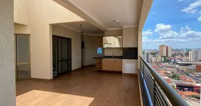 Cobertura duplex à venda no Edifício Veneza- Jardim Paulista