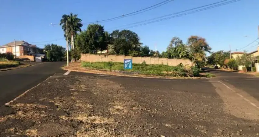 Excelente terreno Ribeirânia, Ótima localização, terreno esq