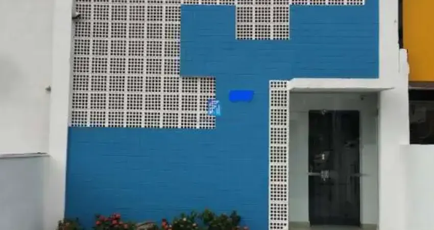 Sala comercial com 11 salas à venda na Vila Seixas, Ribeirão Preto 