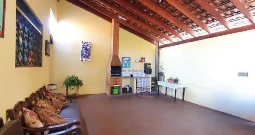 Exclusividade Casa Sta Cecilia- 2 dormitórios sendo 1 suíte