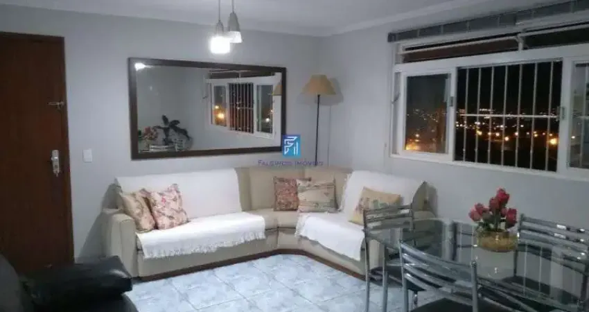 Apartamento com 3 quartos à venda na Rua Ceará, 2366, Campos Elíseos, Ribeirão Preto