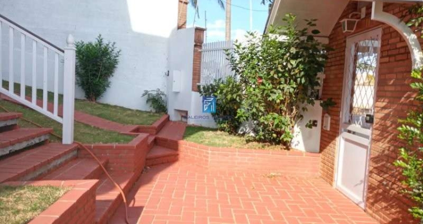 Casa com 3 quartos à venda no Ribeirânia, Ribeirão Preto 