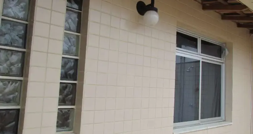 Cobertura com 3 quartos à venda no Castelo, Belo Horizonte